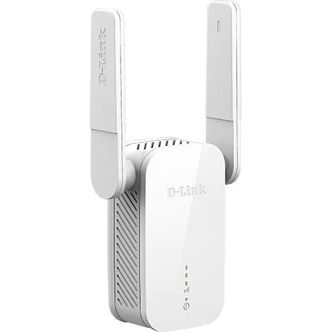 Repetidor wifi para casa grande hot sale