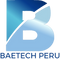 BaeTech Peru