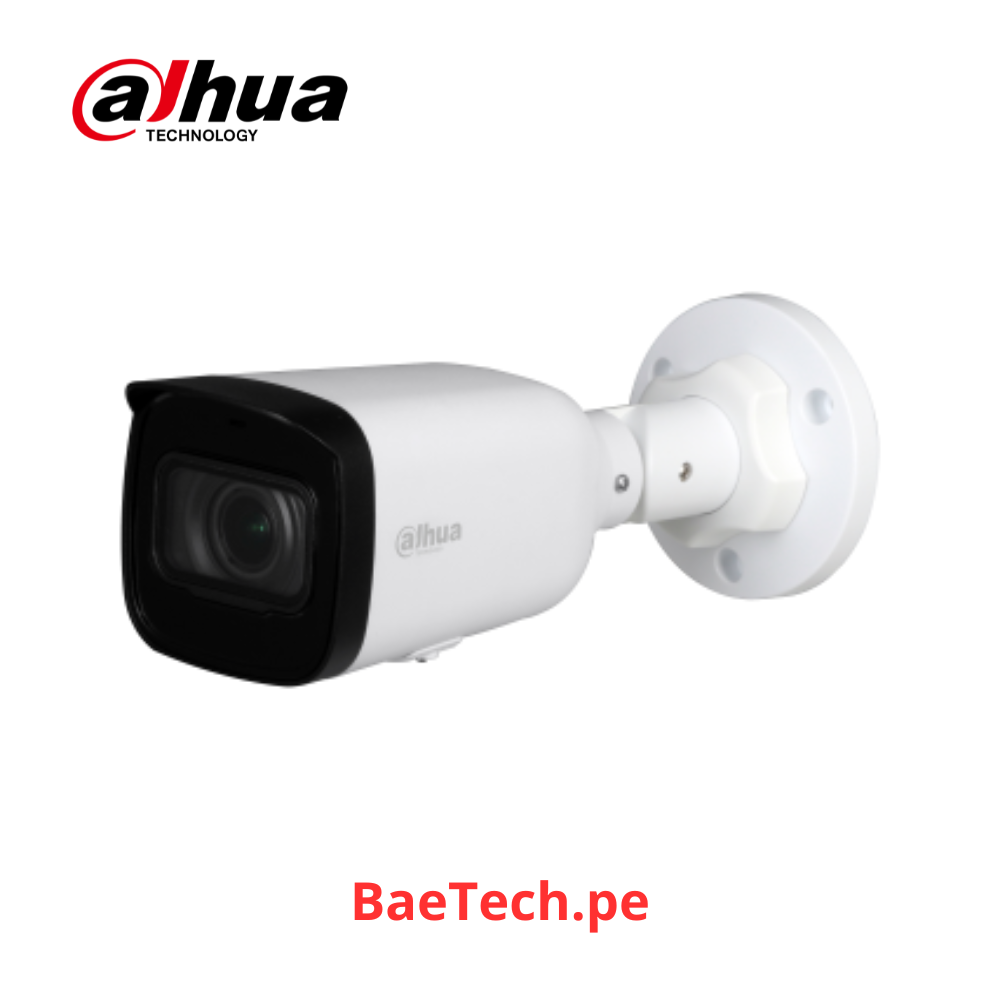Dahua IPC HFW1249S S IL 2 Mpix 3.6 Mm Lens SD Kart Smart Dual Light H265 30 Mt Gece Gorusu Mikrofon Ip67 Poe Bullet Ip Kamera Fiyatlari,2400949459