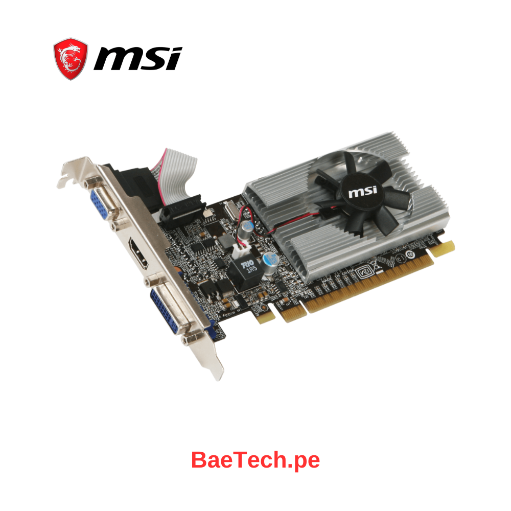 Afox Geforce G210 Nvidia Gt 210 Driver Download Geforce 210 Nvidia