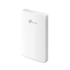 Cámara Seguridad Wifi Batería Smart Hub Tp-link Tapo C420s1