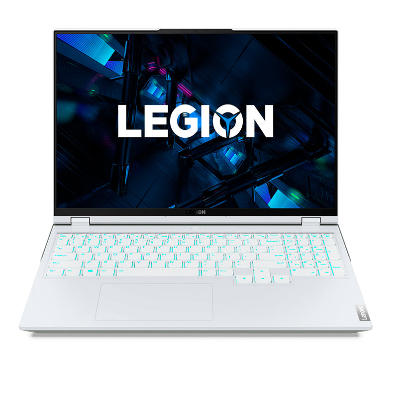 Notebook Lenovo Legion 15ACH6A, WQHD IPS, Ryzen 5600H