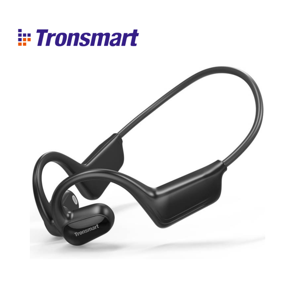 Parlante Tronsmart T2 Mini 2023 Bluetooth Portátil Hasta 18 Hras