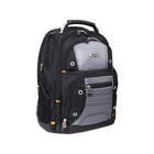 Mochilas