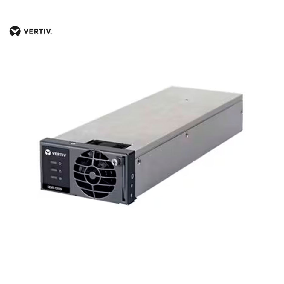 Vertiv Modulo Inversor I230-1200 48Vdc/230Vac/1200W