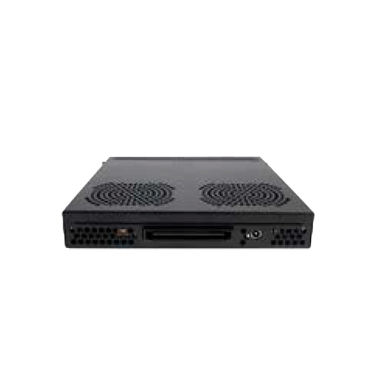 Módulo Ops Huawei W022 Z 06190034, i7, 512GB, 16GB DDR4, Windows11, Negro