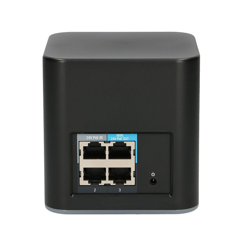 UBIQUITI ACB-ISP - AP WiFi Hogar 2x2 MIMO 2.4GHz