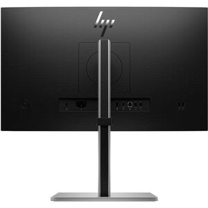Monitor HP E24 G5 23.8" FHD/IPS/16:9/75Hz, HDMI x1/DP x1/USB-B x1/USB 3.2 Gen 1 Tipo-A x4
