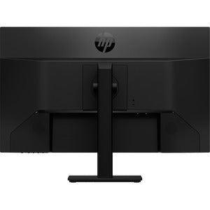 Monitor HP P27h G4 de 68,6 cm (27''), IPS, Full HD