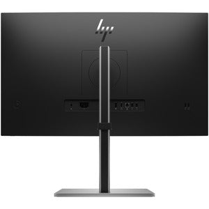 Monitor HP E27 G5, 27" FHD IPS (1920x1080) HDMI/DP/USB-Ax4/USB-B