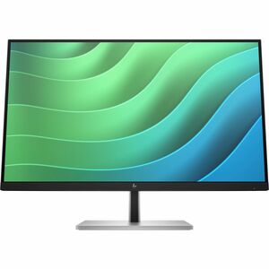 Monitor HP E27 G5, 27" FHD IPS (1920x1080) HDMI/DP/USB-Ax4/USB-B