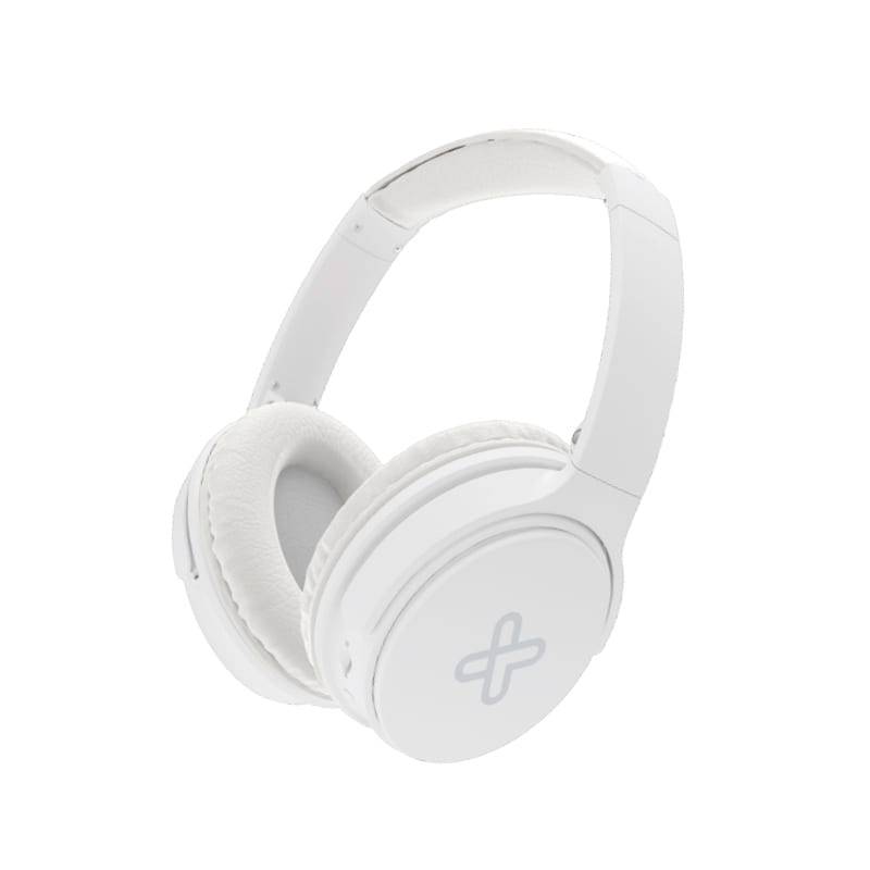 Audifono Microfono Klip Xtreme Bluetooth 10h (KWH-050)