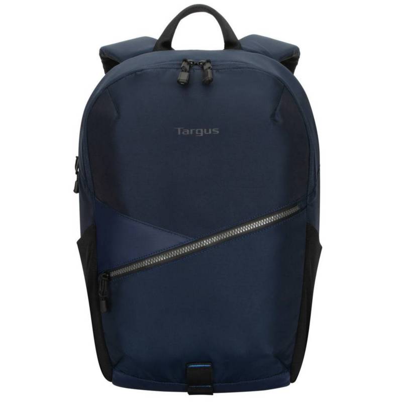 MOCHILA TARGUS TRANSPIRE 15.6" COMPACT AZUL (TBB63202GL)