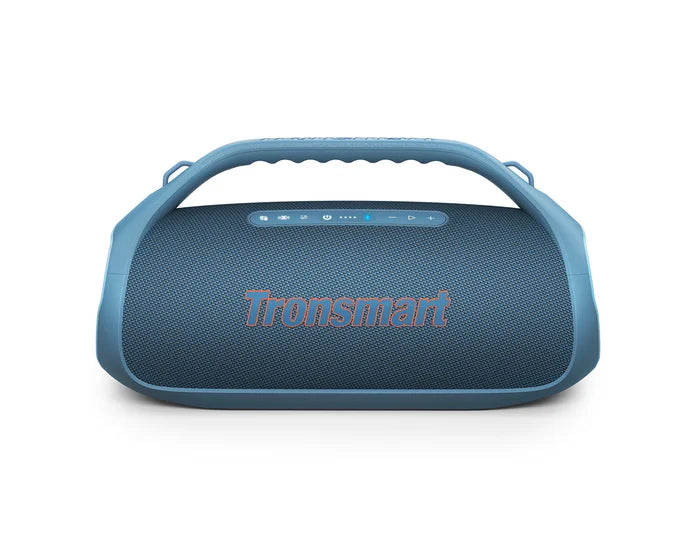 Parlante TRONSMART BANG 2 90W Azul