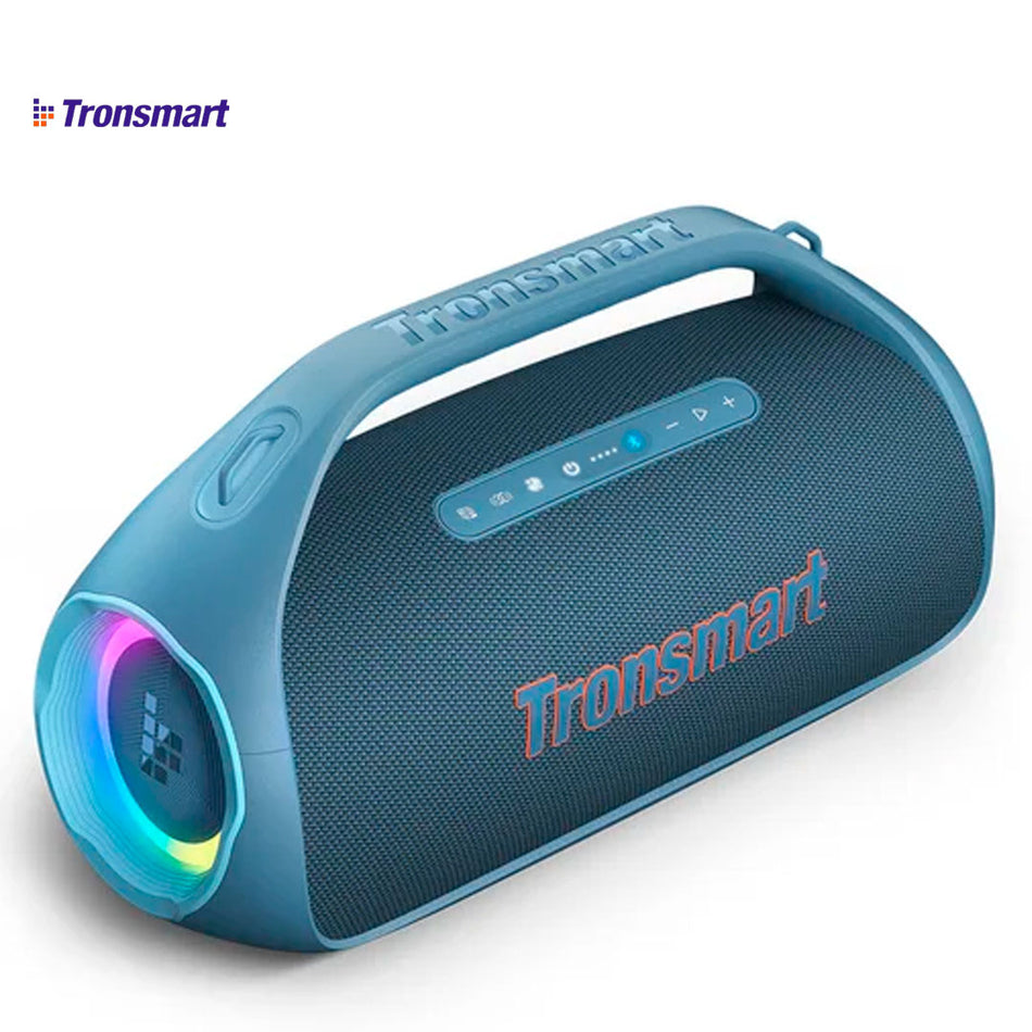 Parlante TRONSMART BANG 2 90W Azul