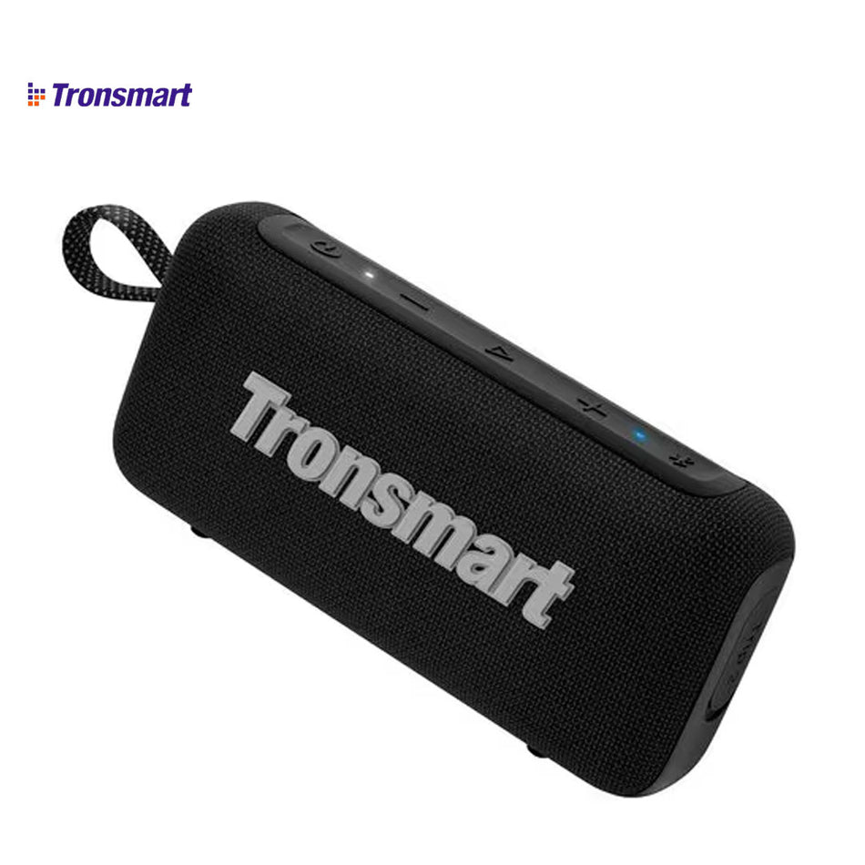 Parlante TRONSMART TRIP 2 10W Negro