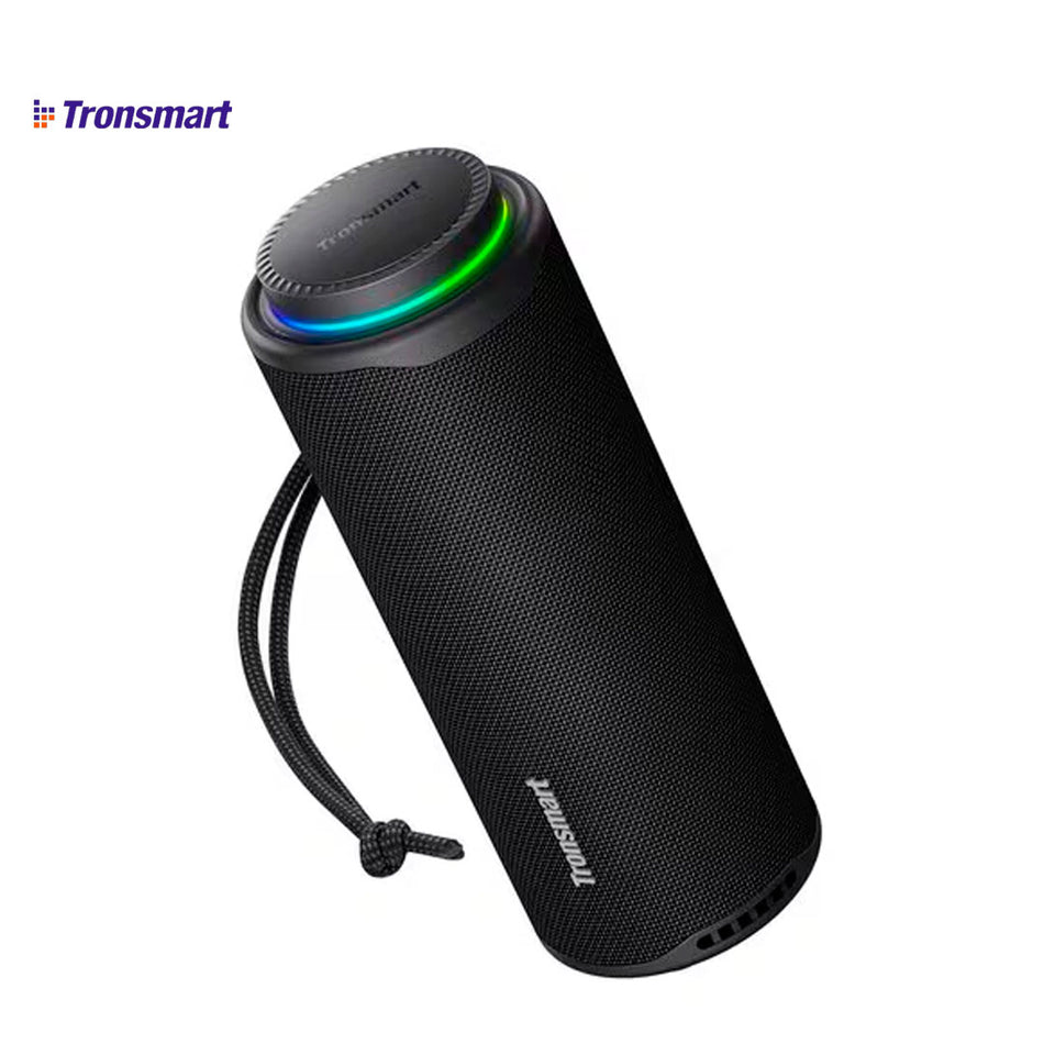 Parlante TRONSMART T8 40W Negro