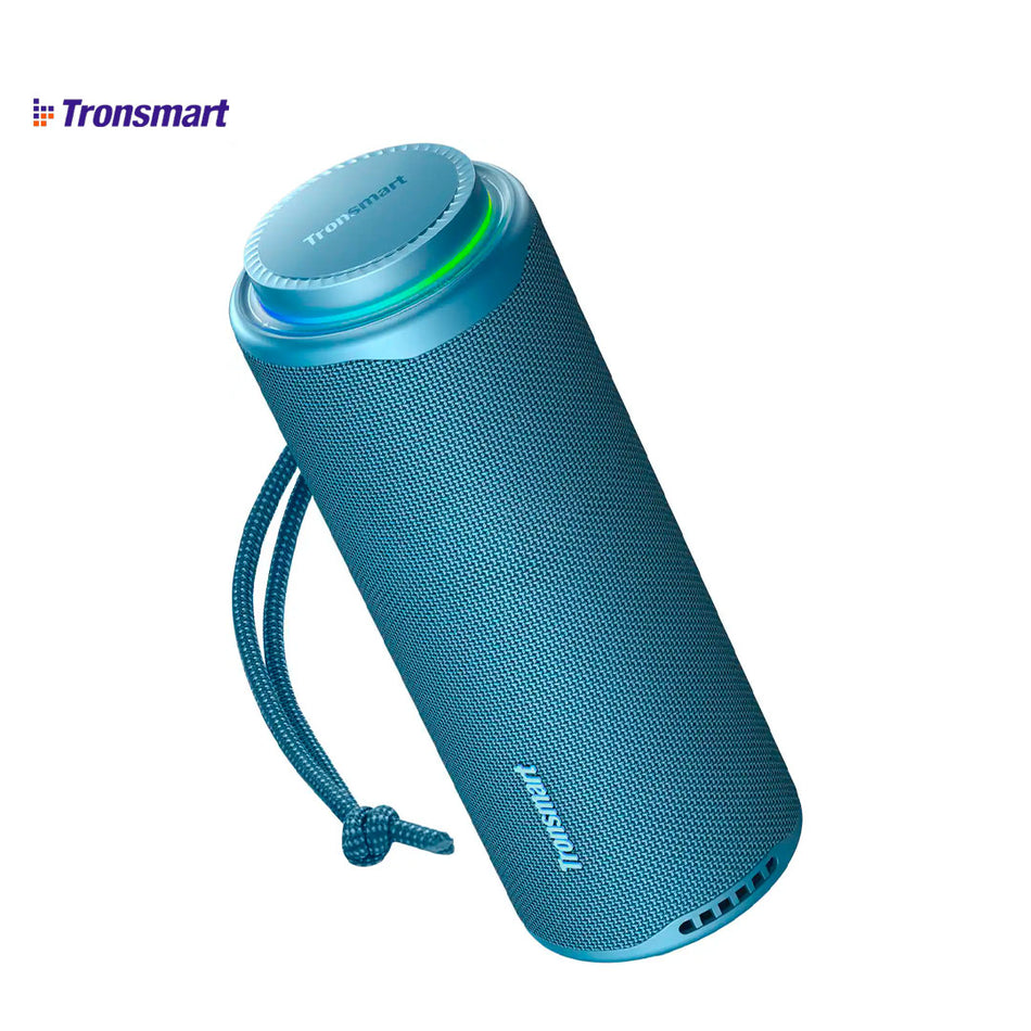 Parlante TRONSMART T8 40W Azul