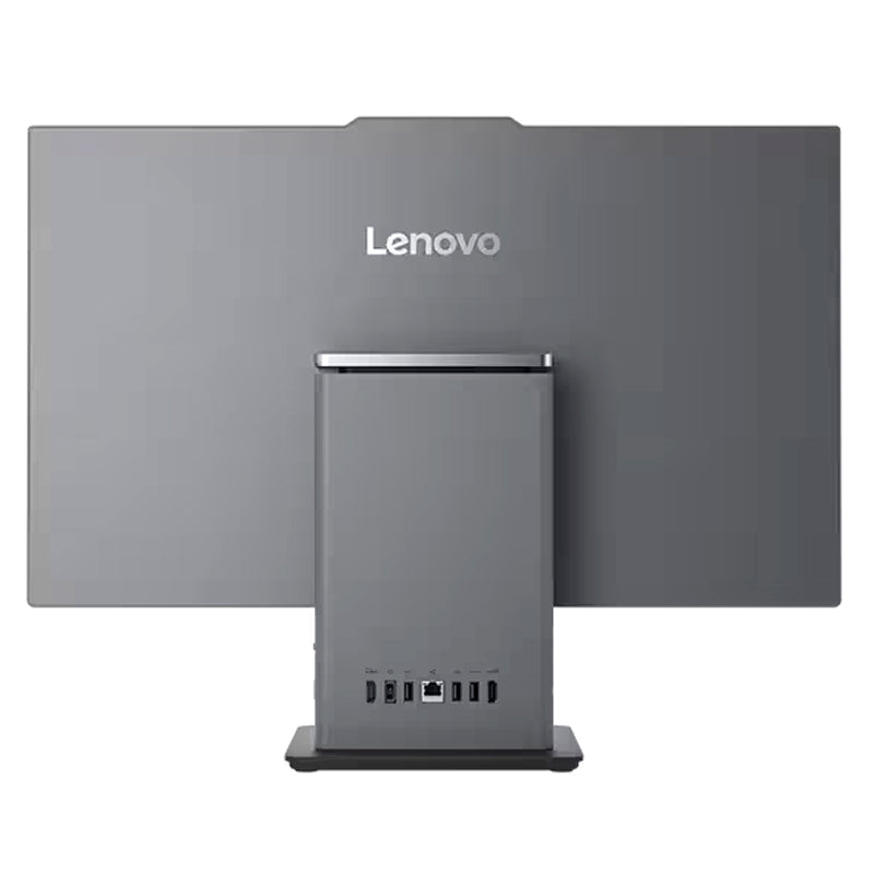 All in One Lenovo ThinkCentre neo 50a 24 Gen 5, Core i7-13620H 2.4 / 4.9GHz 16GB DDR5-5200
