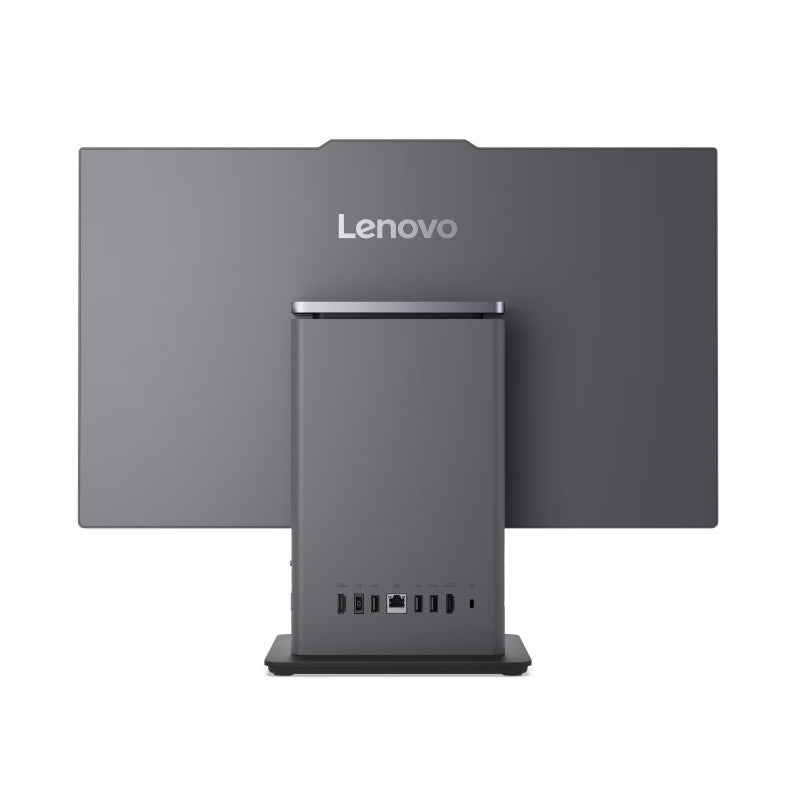 All In One Lenovo ThinkCentre neo 50a 24 Gen 5, 23.8" FHD IPS, C7 240H, 16GB - 512GB SSD M.2, W11P