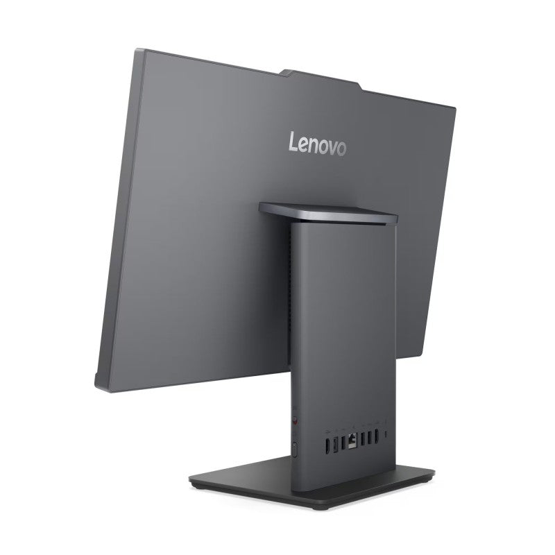 All In One Lenovo ThinkCentre neo 50a 24 Gen 5, 23.8" FHD IPS, C5 210H, 16GB - 512GB SSD M.2, W11P
