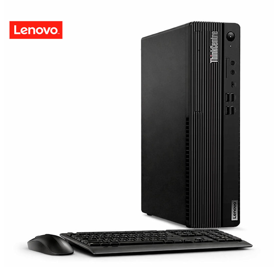 PC Lenovo ThinkCentre M70s Gen 5, Core i7-14700 2.1/5.4GHz, 16GB DDR5-5600