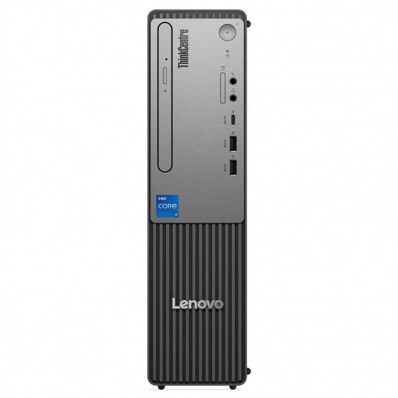 Workstation Lenovo ThinkCentre neo 50s Gen 5, i5-14400, 8GB - 512GB SSD, W11P