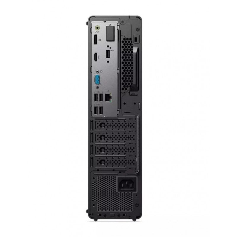 PC LenovoThinkCentre Neo 50S Gen 5, i5-14400 4.7GHz, 16GB DDR5, 512GB