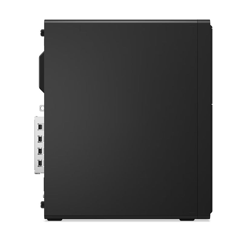 PC Lenovo ThinkCentre M70s Gen 6, Core Ultra 7 265 hasta 5.4GHz, 16GB DDR5-5600