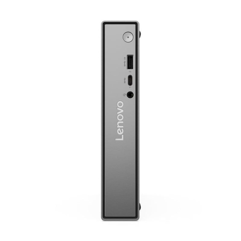 PC Lenovo ThinkCentre neo 50q Gen 5, C7 240H, 16GB - 512GB SSD M.2, W11P