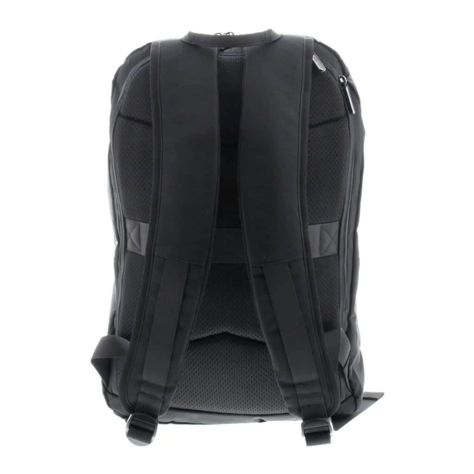 Mochila Klip Xtreme para Laptop 16" Pioneer, KNB-583