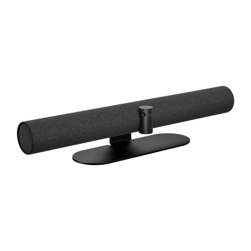 Soporte de Mesa Jabra para PanaCast 50, Negro