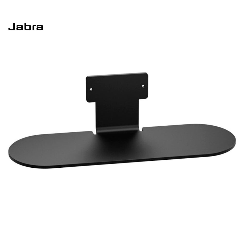 Soporte de Mesa Jabra para PanaCast 50, Negro