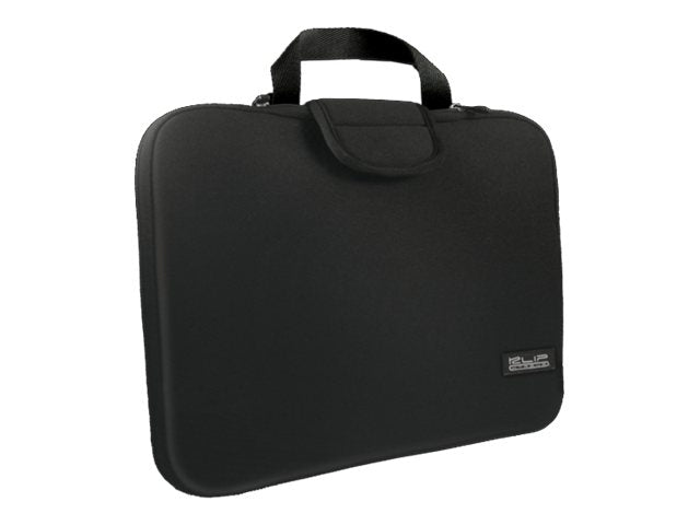 FUNDA PARA LAPTOP NEOSHIELD KLIPXTREME NEGRO 15.6"(KNS-330)