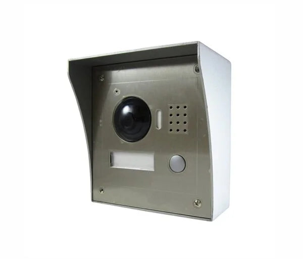 DAHUA VTOB108 - CAJA PARA MONTAJE EN PARED