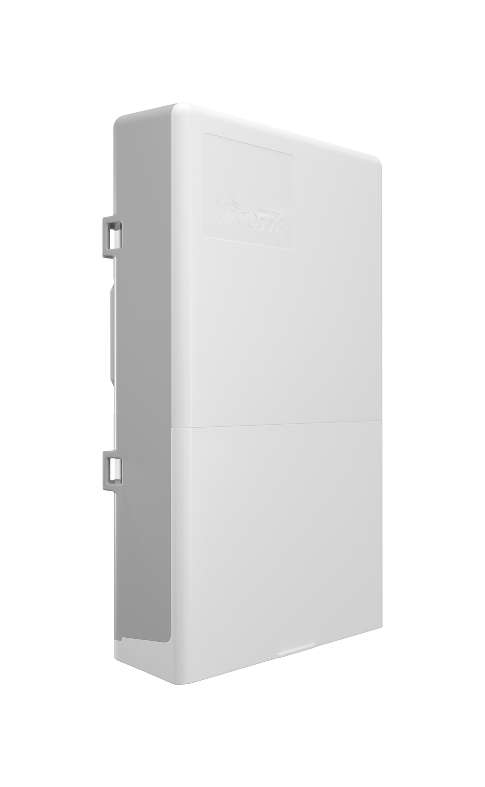 MIKROTIK NETPOWER 15FR - CRS318-1FI-15FR-2S-OUT WITH 800MHZ CPU, 256MB RAM, 16 X 10/100MBPS ETHERNET PORTS (15 WITH REVERSE POE-IN, 1 WITH POE-OUT), 2 X SFP, ROUTEROS L5 OR SWITCHOS (DUAL BOOT), OUTDOOR