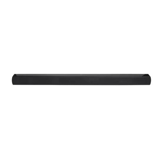JBL CINEMA SB120 BARRA DE SONIDO DE 2.0 CANALES - JBLSB120BLKAM