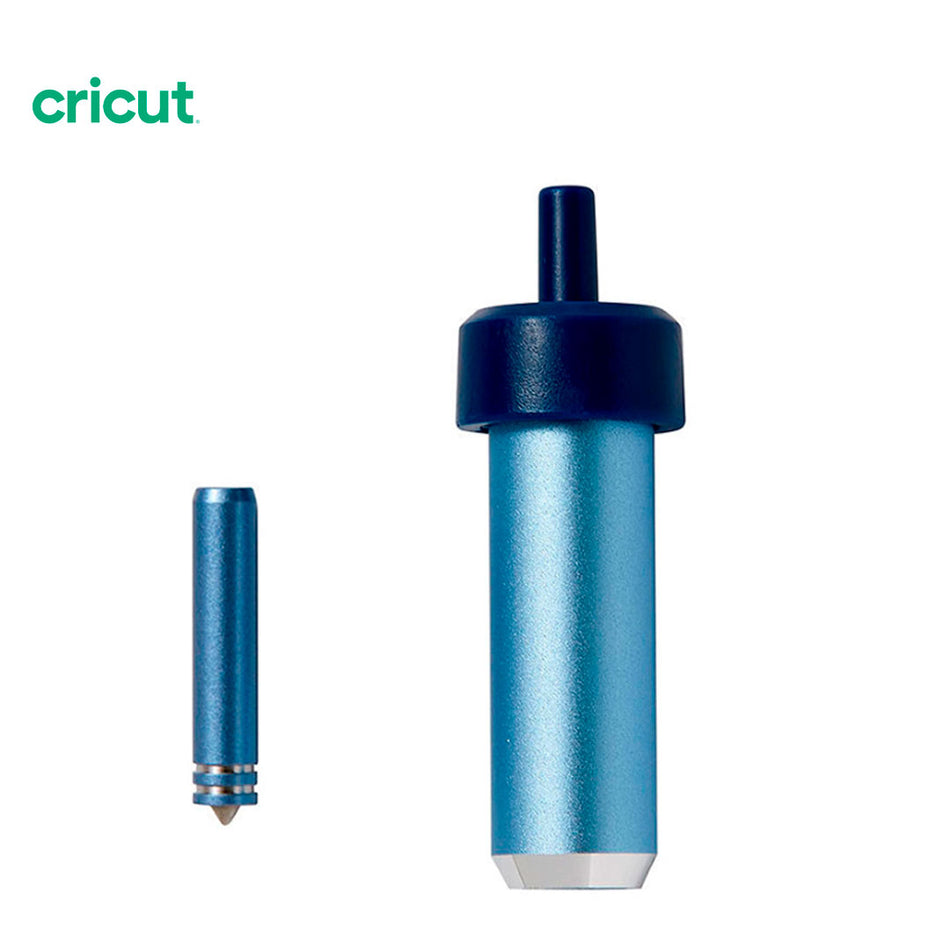 Cricut Kit de Transferencia para Foil Compatible con Cricut Joy