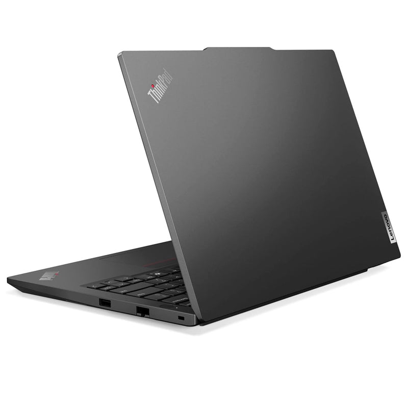 Notebook LENOVO Thinkpad E14 Gen 6 14" WUXGA IPS Core Ultra 5 125U 4.3GHz 16GB DDR5 5600