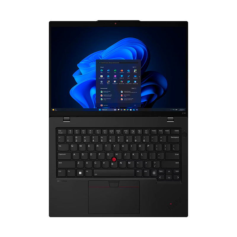 NB Lenovo ThinkPad L14 Gen 6, 14" WUXGA IPS, Ultra 5 225U, 16GB - 1TB SSD M.2, W11P