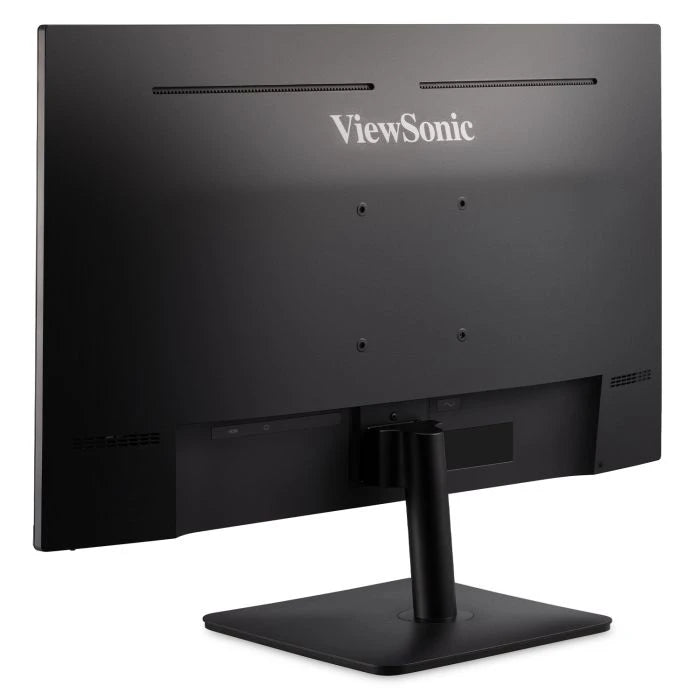 MONITOR LED VIEWSONIC VA2735-H 27' CLASS FULL HD - IPS - FREESYNC - 75HZ REFRESH RATE - HDMI - VGA