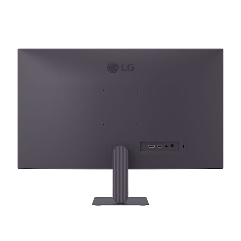 Monitor LG 27G411A-B, UltraGear G4, 27" FHD IPS, 144Hz, NVIDIA G-SYNC Compatible