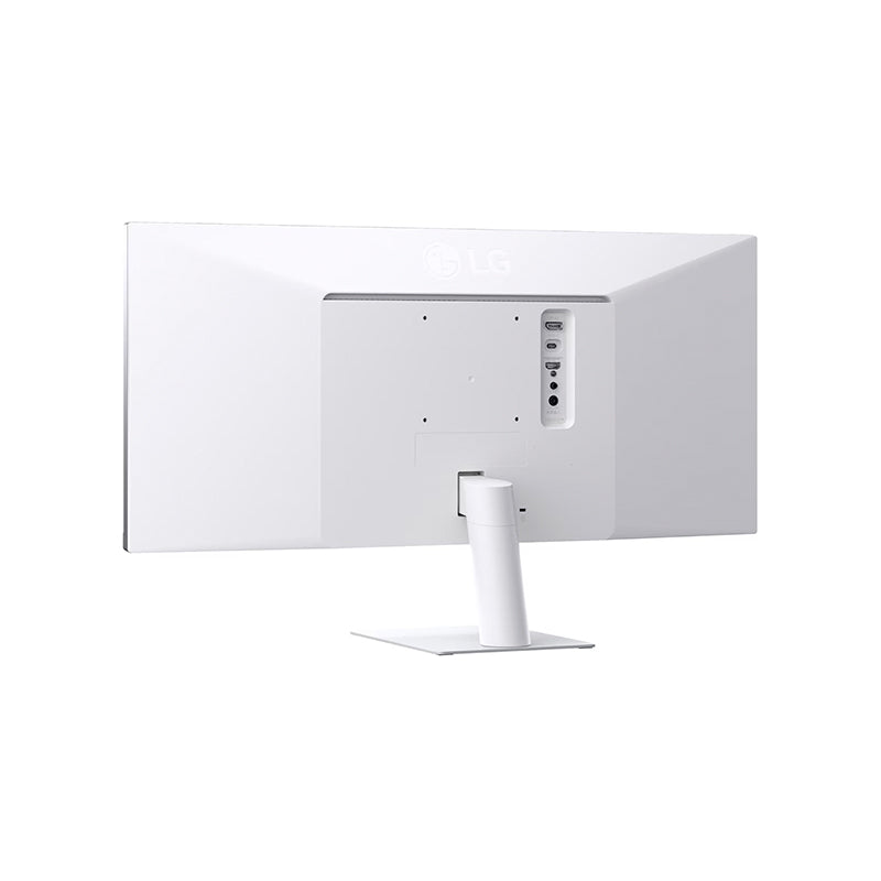 Monitor UltraWide LG 29U531A-W, 29" WFHD IPS,100 Hz, HDMI,DP, HDR10, HDR, USB-C