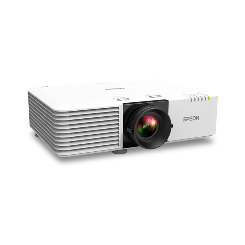 EPSON V11HA27020 - PROYECTOR INALAMBRICO PL L530U