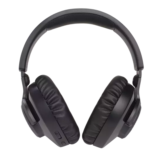 AUDÍFONO JBL FREE WFH WIRELESS INALAMBRICO PARA GAMING  - JBLFREEWFHWLKBLKAM - NEGRO