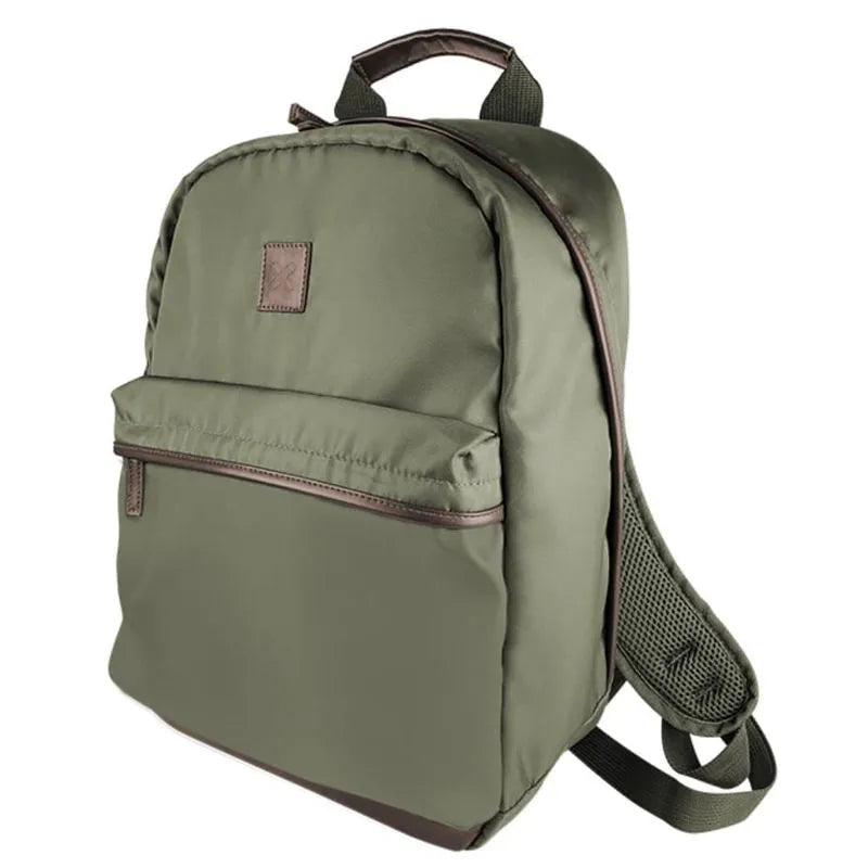 MOCHILA 15.6 KLIP XTREME Berna KNB-406 - Colores.