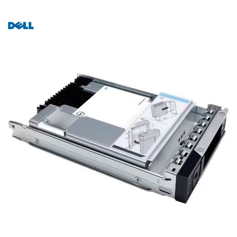 Disco Duro HP 345-BGSF, 2TB, SATA, 600 MB/s, 6Gb/s, 2.5"