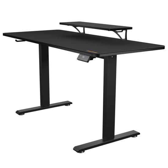 Cougar Escritorio GAMING ELECTRICAL DESK E-STAR 140