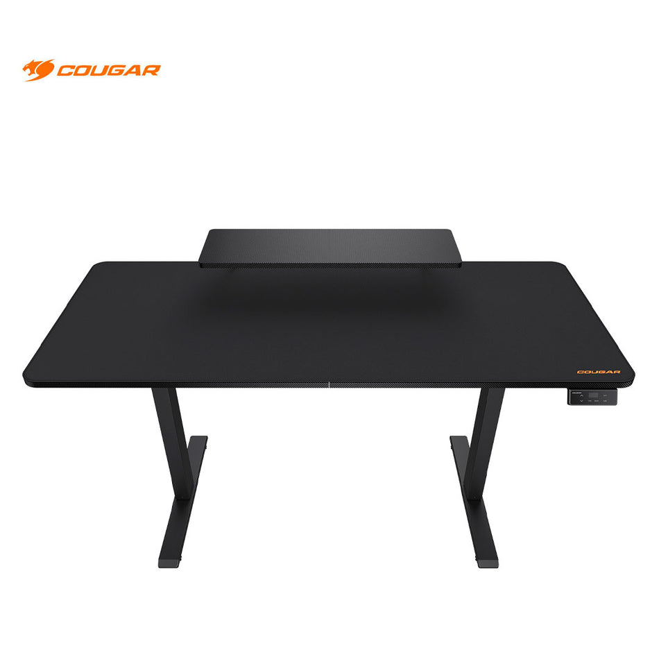 Cougar Escritorio GAMING ELECTRICAL DESK E-STAR 140