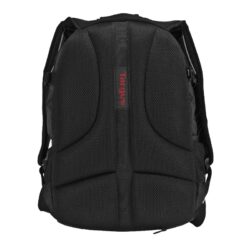 MOCHILA TARGUS CITYSMART PREMIUN EVA TSA 15.6" NEGRO (PN TSB895)